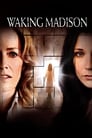Смотреть Пробуждая Мэдисон на хдрезка онлайн в HD качестве 720p