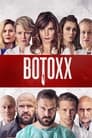 Смотреть Ботокс на хдрезка онлайн в HD качестве 720p