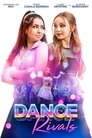 Смотреть Танцевальная схватка на хдрезка онлайн в HD качестве 720p