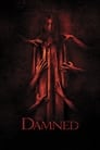 Смотреть Галлоуз Хилл на хдрезка онлайн в HD качестве 720p