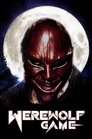 Смотреть Игра в оборотня на HDrezka онлайн в HD качестве 720p