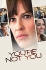 Смотреть Ты не ты на HDrezka онлайн в HD качестве 720p