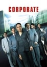 Смотреть Поломанные судьбы на хдрезка онлайн в HD качестве 720p