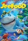 Смотреть Морская бригада на хдрезка онлайн в HD качестве 720p