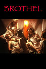 Смотреть Бордель на хдрезка онлайн в HD качестве 720p