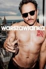 Смотреть Варшавянка на хдрезка онлайн в HD качестве 720p
