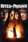 Смотреть Семейные тайны на хдрезка онлайн в HD качестве 720p