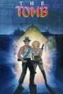Смотреть Гробница на хдрезка онлайн в HD качестве 720p