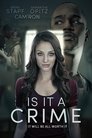 Смотреть Разве это преступление? на хдрезка онлайн в HD качестве 720p