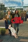 Смотреть Проклятие на хдрезка онлайн в HD качестве 720p