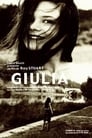 Смотреть Джулия на хдрезка онлайн в HD качестве 720p