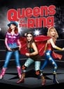 Смотреть Королевы ринга на хдрезка онлайн в HD качестве 720p