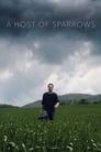Смотреть Воробьиное воинство на HDrezka онлайн в HD качестве 720p