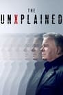 Смотреть Необъяснимое на хдрезка онлайн в HD качестве 720p