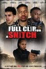 Смотреть Обойма для стукачей на хдрезка онлайн в HD качестве 720p