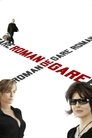Смотреть Железнодорожный роман на хдрезка онлайн в HD качестве 720p