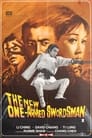 Смотреть Новый однорукий меченосец на хдрезка онлайн в HD качестве 720p