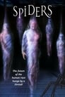 Смотреть Пауки на хдрезка онлайн в HD качестве 720p