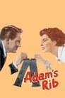 Смотреть Ребро Адама на хдрезка онлайн в HD качестве 720p
