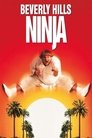 Смотреть Ниндзя из Беверли Хиллз на HDrezka онлайн в HD качестве 720p