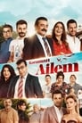 Смотреть Моя большая семья на хдрезка онлайн в HD качестве 720p