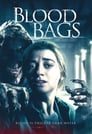 Смотреть Пакеты с кровью на хдрезка онлайн в HD качестве 720p