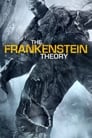 Смотреть Теория Франкенштейна на HDrezka онлайн в HD качестве 720p