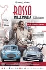 Смотреть Гонки по-итальянски на хдрезка онлайн в HD качестве 720p