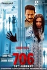 Смотреть 706 на хдрезка онлайн в HD качестве 720p