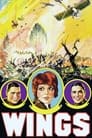 Смотреть Крылья на хдрезка онлайн в HD качестве 720p