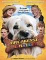 Смотреть Завтрак с Эйнштейном на хдрезка онлайн в HD качестве 720p