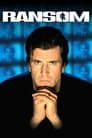 Смотреть Выкуп на хдрезка онлайн в HD качестве 720p