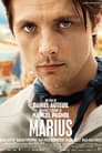 Смотреть Мариус на хдрезка онлайн в HD качестве 720p