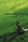 Смотреть Тропа змеи на хдрезка онлайн в HD качестве 720p