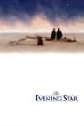 Смотреть Вечерняя звезда на хдрезка онлайн в HD качестве 720p