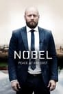 Смотреть Нобель: Мир любой ценой на хдрезка онлайн в HD качестве 720p