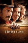 Смотреть Время и ветер на HDrezka онлайн в HD качестве 720p