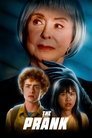 Смотреть Пранк на HDrezka онлайн в HD качестве 720p
