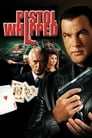 Смотреть Карточный долг на хдрезка онлайн в HD качестве 720p