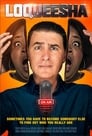 Смотреть Локуиша на хдрезка онлайн в HD качестве 720p