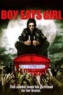 Смотреть Мальчики едят девочек на хдрезка онлайн в HD качестве 720p