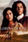 Смотреть Лорна Дун на хдрезка онлайн в HD качестве 720p