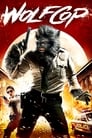 Смотреть Волк-полицейский на хдрезка онлайн в HD качестве 720p