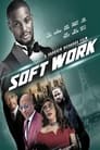 Смотреть Лёгкая работа на хдрезка онлайн в HD качестве 720p