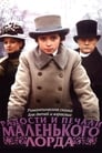 Смотреть Радости и печали маленького лорда на хдрезка онлайн в HD качестве 720p