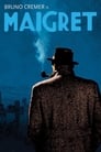 Смотреть Мегрэ на хдрезка онлайн в HD качестве 720p