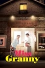 Смотреть Мисс Бабуля на хдрезка онлайн в HD качестве 720p