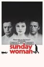 Смотреть Воскресная женщина на хдрезка онлайн в HD качестве 720p