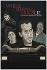 Смотреть Где спит лихо на HDrezka онлайн в HD качестве 720p