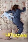 Смотреть Дафнис и Хлоя на HDrezka онлайн в HD качестве 720p